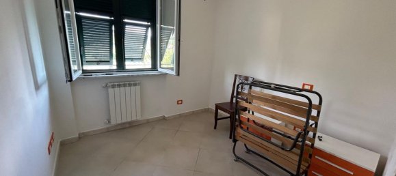 4غرفة شقة في Follo, Italy رقم 300793 26