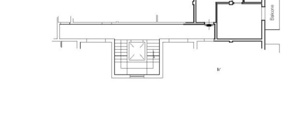 4غرفة شقة في Follo, Italy رقم 300793 47