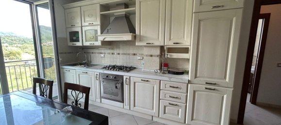 4غرفة شقة في Follo, Italy رقم 300793 48