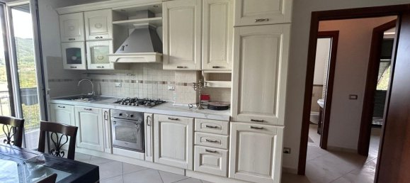 4غرفة شقة في Follo, Italy رقم 300793 34