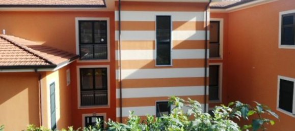 4غرفة شقة في Follo, Italy رقم 300793 44