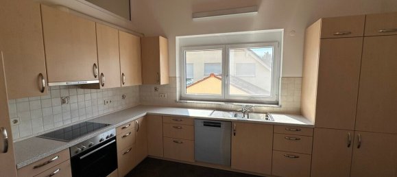 Moradia em banda de 7 divisões em Heilbronn, Germany N.º 254623 8