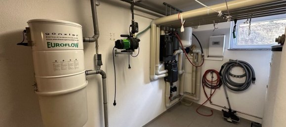 Moradia em banda de 7 divisões em Heilbronn, Germany N.º 254623 21