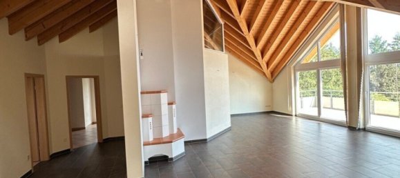 Moradia em banda de 7 divisões em Heilbronn, Germany N.º 254623 4