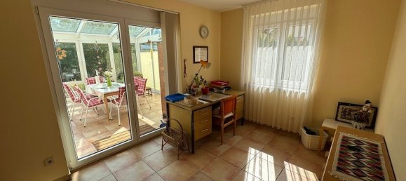 Moradia em banda de 7 divisões em Heilbronn, Germany N.º 254623 15