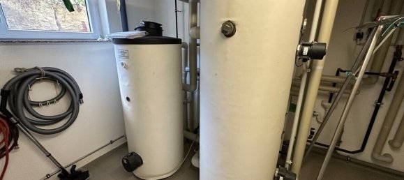 Moradia em banda de 7 divisões em Heilbronn, Germany N.º 254623 20