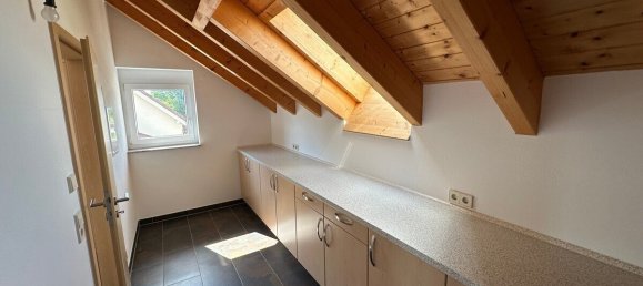 Moradia em banda de 7 divisões em Heilbronn, Germany N.º 254623 9