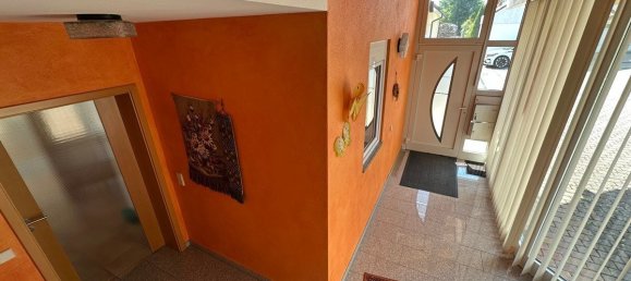 Moradia em banda de 7 divisões em Heilbronn, Germany N.º 254623 12