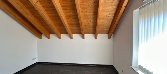 Moradia em banda de 7 divisões em Heilbronn, Germany N.º 254623 6