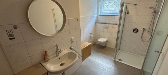 Moradia em banda de 7 divisões em Heilbronn, Germany N.º 254623 19