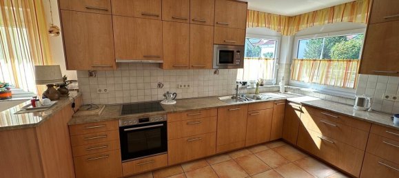 Moradia em banda de 7 divisões em Heilbronn, Germany N.º 254623 16