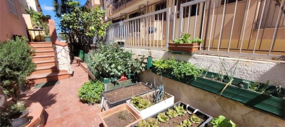 Villa de 5 habitaciónes en Syracuse, Italy No. 242856 3