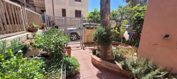 Villa de 5 habitaciónes en Syracuse, Italy No. 242856 2