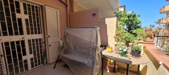 Villa de 5 habitaciónes en Syracuse, Italy No. 242856 6