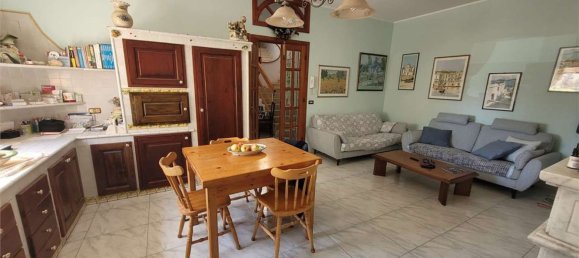 Villa de 5 habitaciónes en Syracuse, Italy No. 242856 25