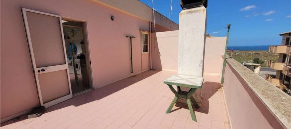 Villa de 5 habitaciónes en Syracuse, Italy No. 242856 17