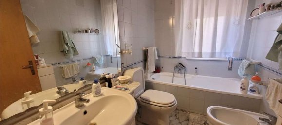 Villa de 5 habitaciónes en Syracuse, Italy No. 242856 33