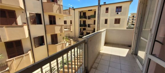 Villa de 5 habitaciónes en Syracuse, Italy No. 242856 14