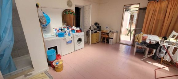 Villa de 5 habitaciónes en Syracuse, Italy No. 242856 44