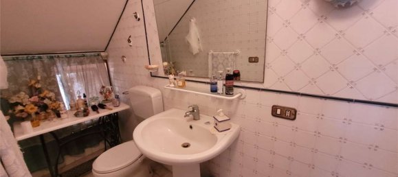 Villa de 5 habitaciónes en Syracuse, Italy No. 242856 29