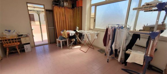 Villa de 5 habitaciónes en Syracuse, Italy No. 242856 46