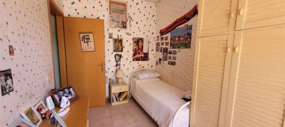 Villa de 5 habitaciónes en Syracuse, Italy No. 242856 34