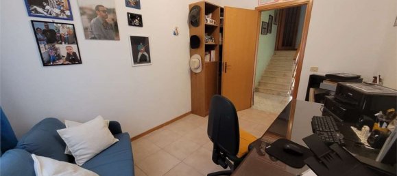 Villa de 5 habitaciónes en Syracuse, Italy No. 242856 38