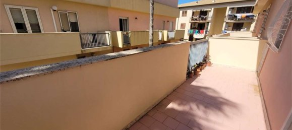 Villa de 5 habitaciónes en Syracuse, Italy No. 242856 11