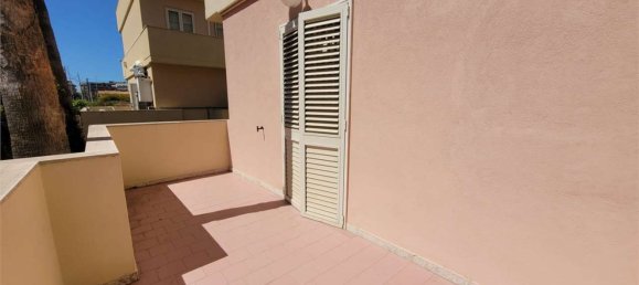 Villa de 5 habitaciónes en Syracuse, Italy No. 242856 10