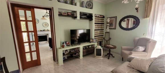 Villa de 5 habitaciónes en Syracuse, Italy No. 242856 22