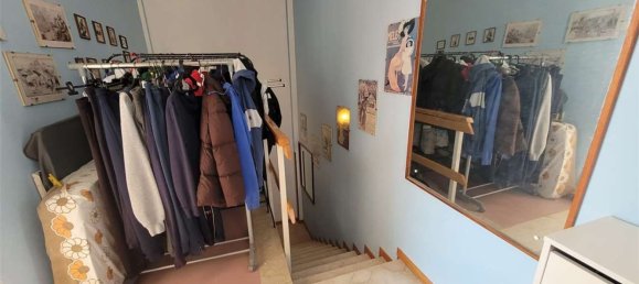 Villa de 5 habitaciónes en Syracuse, Italy No. 242856 43