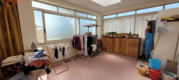 Villa de 5 habitaciónes en Syracuse, Italy No. 242856 45