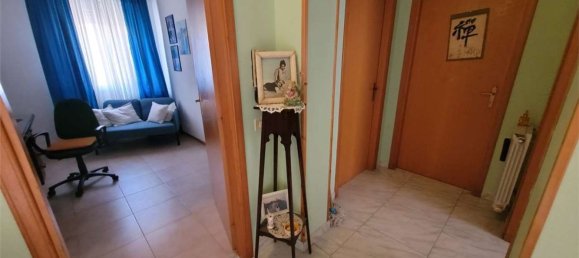 Villa de 5 habitaciónes en Syracuse, Italy No. 242856 37