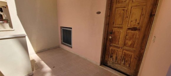 Villa de 5 habitaciónes en Syracuse, Italy No. 242856 8