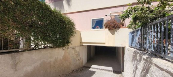 Villa de 5 habitaciónes en Syracuse, Italy No. 242856 47