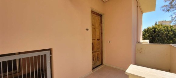 Villa de 5 habitaciónes en Syracuse, Italy No. 242856 7