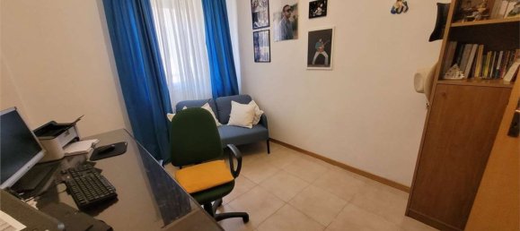 Villa de 5 habitaciónes en Syracuse, Italy No. 242856 39