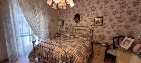 Villa de 5 habitaciónes en Syracuse, Italy No. 242856 42