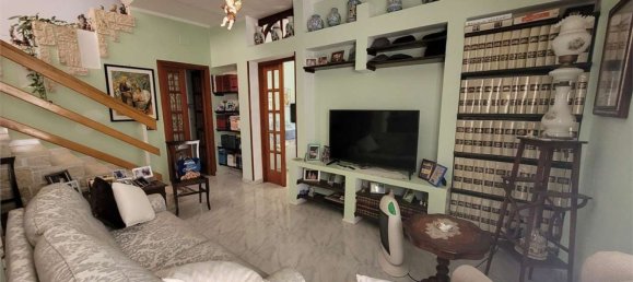 Villa de 5 habitaciónes en Syracuse, Italy No. 242856 21