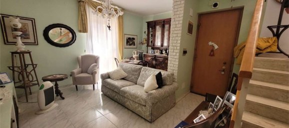 Villa de 5 habitaciónes en Syracuse, Italy No. 242856 18