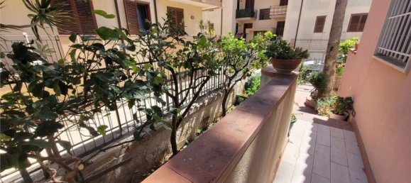 Villa de 5 habitaciónes en Syracuse, Italy No. 242856 4