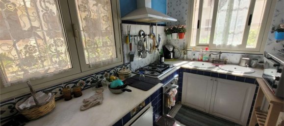 Villa de 5 habitaciónes en Syracuse, Italy No. 242856 28