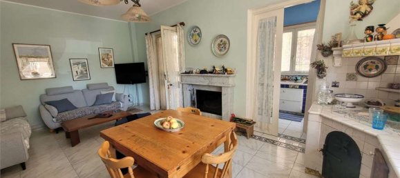 Villa de 5 habitaciónes en Syracuse, Italy No. 242856 26