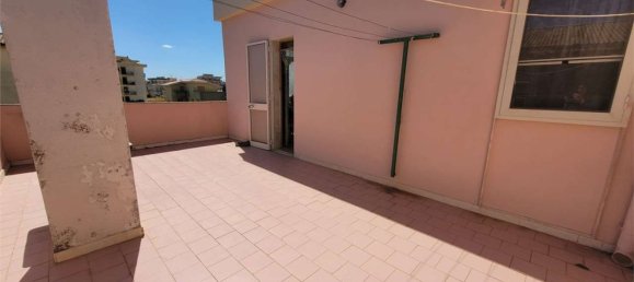 Villa de 5 habitaciónes en Syracuse, Italy No. 242856 15