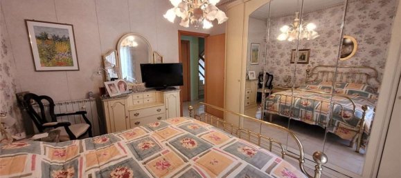 Villa de 5 habitaciónes en Syracuse, Italy No. 242856 41