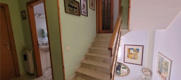 Villa de 5 habitaciónes en Syracuse, Italy No. 242856 31