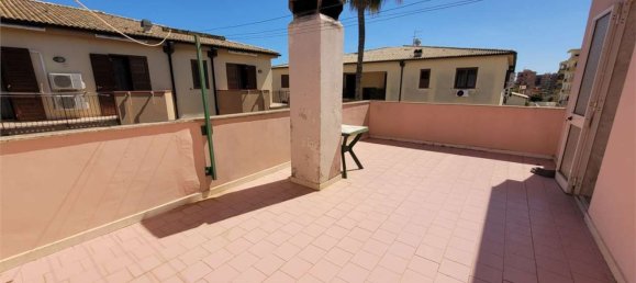 Villa de 5 habitaciónes en Syracuse, Italy No. 242856 16