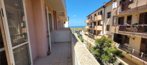 Villa de 5 habitaciónes en Syracuse, Italy No. 242856 13