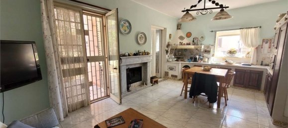 Villa de 5 habitaciónes en Syracuse, Italy No. 242856 24