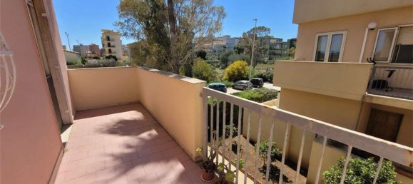 Villa de 5 habitaciónes en Syracuse, Italy No. 242856 12